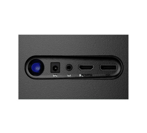 Монитор Xiaomi G27i (27") (ELA5375EU)