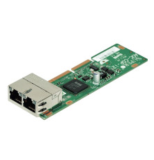 Сетевая карта Supermicro AOM-CGP-I2M