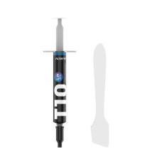 Термопаста ALSEYE T10 2 грамма, шпатель (AS.19.0113)