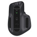 Мышь беспроводная Logitech MX Master 3S, серый