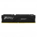 Модуль памяти Kingston FURY Beast 8GB DDR5 5600 DIMM  CL40