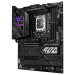 Материнская плата ASUS ROG STRIX Z790-E GAMING WIFI II (LGA1700)