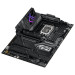 Материнская плата ASUS ROG STRIX Z790-E GAMING WIFI II (LGA1700)