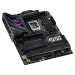 Материнская плата ASUS ROG STRIX Z790-E GAMING WIFI II (LGA1700)
