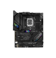 Материнская плата ASUS ROG STRIX B760-F GAMING WIFI (LGA1700)
