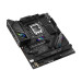 Материнская плата ASUS ROG STRIX B760-F GAMING WIFI (LGA1700)