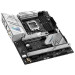 Материнская плата ASUS ROG STRIX B760-A GAMING WIFI (LGA1700)
