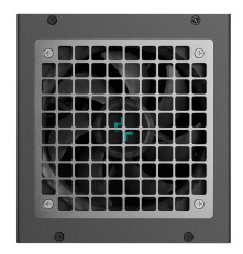 Блок питания 1300 Вт Deepcool PX1300P