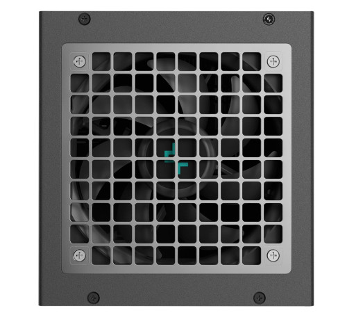Блок питания 1300 Вт Deepcool PX1300P