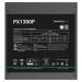 Блок питания 1300 Вт Deepcool PX1300P