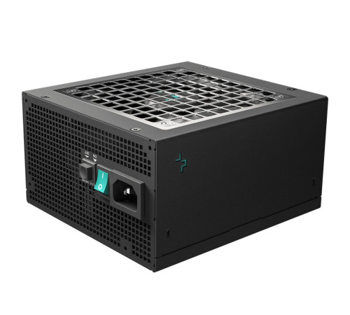 Блок питания 1300 Вт Deepcool PX1300P