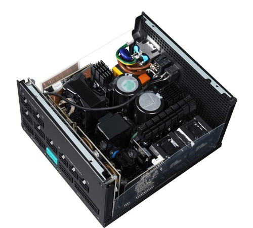 Блок питания 1300 Вт Deepcool PX1300P