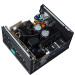 Блок питания 1300 Вт Deepcool PX1300P