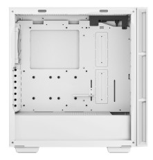 Корпус Deepcool CH560 WH (R-CH560-WHAPE4-G-1)