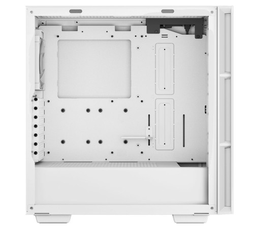 Корпус Deepcool CH560 WH (R-CH560-WHAPE4-G-1)
