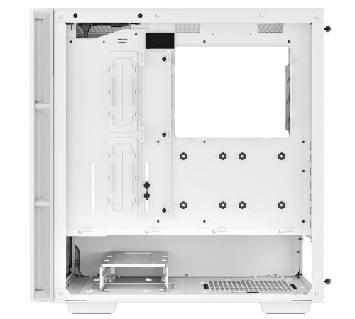 Корпус Deepcool CH560 WH (R-CH560-WHAPE4-G-1)