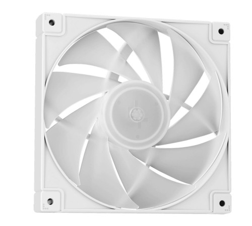 Корпус Deepcool CH560 WH (R-CH560-WHAPE4-G-1)