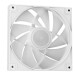 Корпус Deepcool CH560 WH (R-CH560-WHAPE4-G-1)
