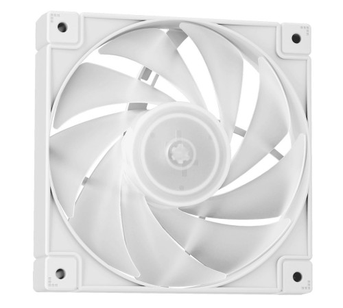 Корпус Deepcool CH560 WH (R-CH560-WHAPE4-G-1)