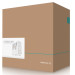 Корпус Deepcool CH560 WH (R-CH560-WHAPE4-G-1)