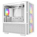 Корпус Deepcool CH560 WH (R-CH560-WHAPE4-G-1)