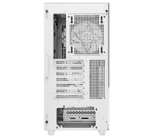 Корпус Deepcool CH560 WH (R-CH560-WHAPE4-G-1)