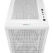 Корпус Deepcool CH560 WH (R-CH560-WHAPE4-G-1)