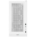 Корпус Deepcool CH560 WH (R-CH560-WHAPE4-G-1)