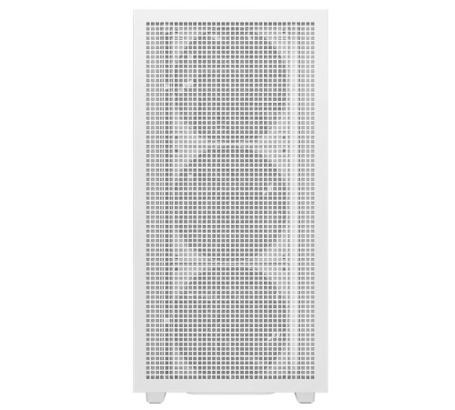 Корпус Deepcool CH560 WH (R-CH560-WHAPE4-G-1)