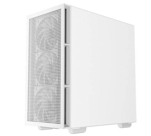 Корпус Deepcool CH560 WH (R-CH560-WHAPE4-G-1)