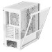 Корпус Deepcool CH560 WH (R-CH560-WHAPE4-G-1)