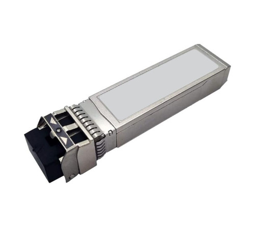 Трансивер Qlogic FTLF8532P4BCV-QM, 32G, SFP+, LC MM 100m SX, 850nm