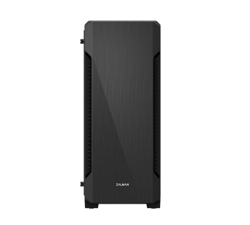 Корпус Zalman S3 TG