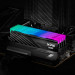 Модуль памяти ADATA 32GB DDR5 6400 DIMM XPG Lancer Blade RGB black 1.4V, CL32-39-39