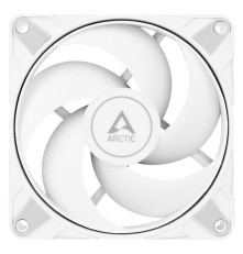 Вентилятор для корпуса Arctic Cooling P12 Max, белый