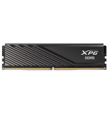 Модуль оперативной памяти XPG 32GB Lancer Blade DDR5 6400Mhz DIMM kit 16*2, 1.4V, CL32-39-39