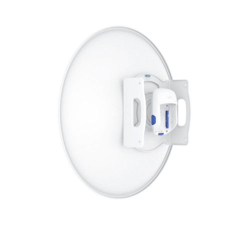 Антенна Ubiquiti UISP Dish