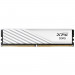 Модуль памяти ADATA XPG Lancer Blade 32GB DDR5 6400 DIMM White kit 16*2, 1.4V, CL32-39-39