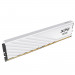 Модуль памяти ADATA XPG Lancer Blade 32GB DDR5 6400 DIMM White kit 16*2, 1.4V, CL32-39-39