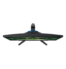Монитор Samsung S27BG400EI Odyssey G4 (27")
