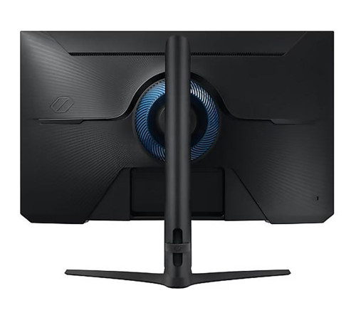 Монитор Samsung S27BG400EI Odyssey G4 (27")