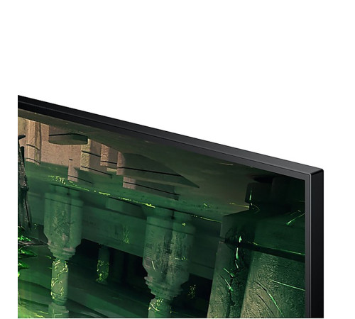 Монитор Samsung S27BG400EI Odyssey G4 (27")