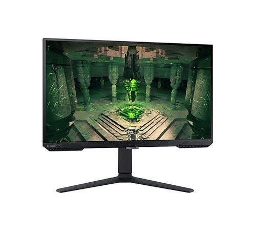 Монитор Samsung S27BG400EI Odyssey G4 (27")