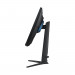 Монитор 25" SAMSUNG S25BG400EI Odyssey G4  IPS, 1920x1080, 240Hz, 1ms, 400сd/m, 1000:1, HDR10 | 2xHDMI(2.0), DP(1.2) | HAS, Pivot, Swivel, ExPSU, Vesa 100, Black