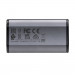 Твердотельный накопитель SSD ADATA Elite SE880  AELI-SE880-2TCGY 2TB Titanium Grey External USB 3.2 Gen2x2 Type C, 2000/2000 RTL