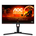 Монитор AOC AGON 25G3ZM (24.5")