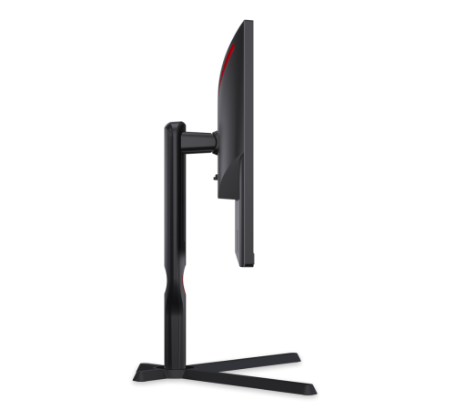 Монитор AOC AGON 25G3ZM (24.5")