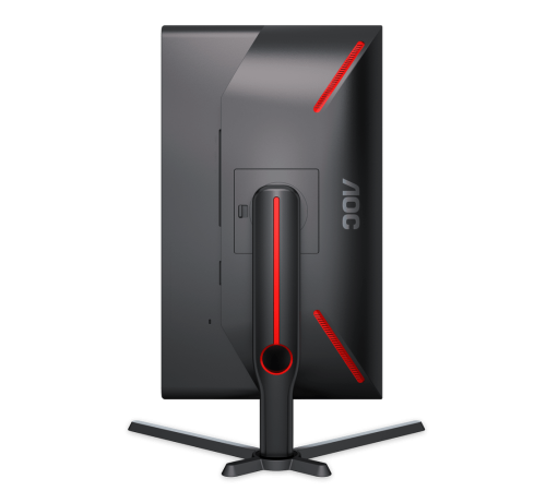 Монитор AOC AGON 25G3ZM (24.5")