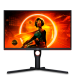 Монитор AOC AGON 25G3ZM (24.5")