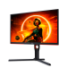 Монитор AOC AGON 25G3ZM (24.5")